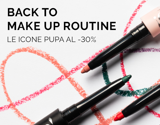 promo-make-up-viso